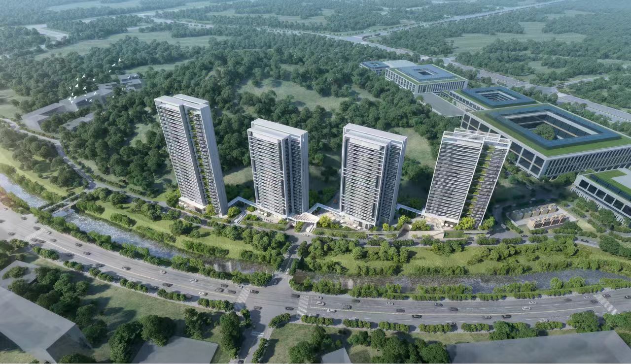 中国南方电网有限责任公司人才服务中心智能化系统集成及施工工程项目