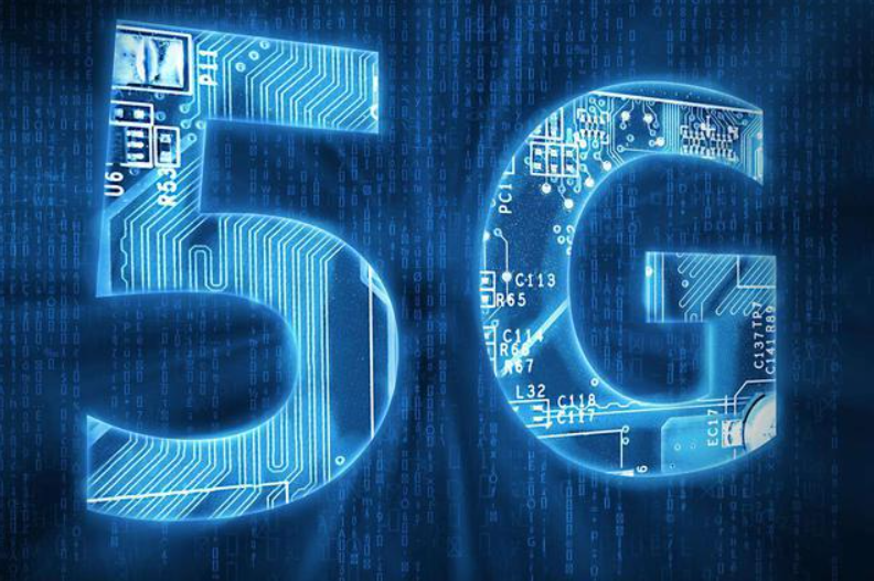 六个城市的实测!应用了超上行的5G上行能跑多快